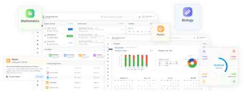 Top Features to Look for in the Best Fee Management Software for ...