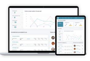 Simplify Grading and Report Card Generation with School Management ...