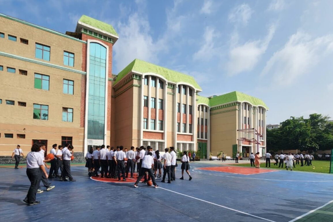 admission-management-archives-blog