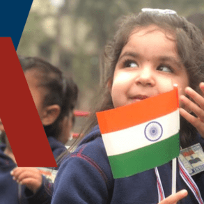 Nursery Admission in Goa