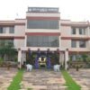 best school in Bharuch