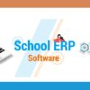 School ERP Software