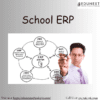 Best School ERP Software